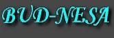 logo firmy